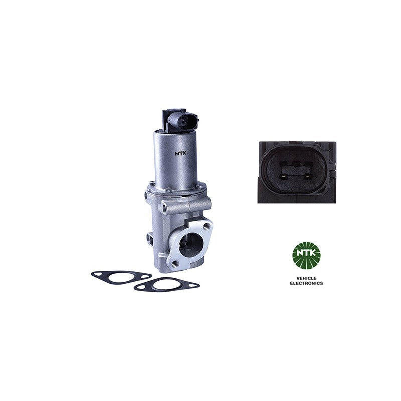 Supapa EGR NTK 95269