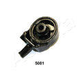 Suport motor Ashika GOM-5081