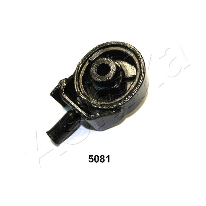 Suport motor Ashika GOM-5081