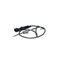 Senzor temperatura gaze evacuare NRF 707012