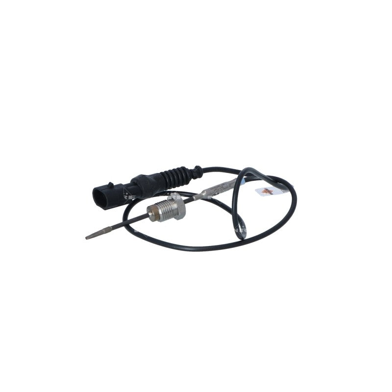 Senzor temperatura gaze evacuare NRF 707012
