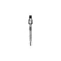 Bujie incandescenta BorgWarner (BERU) PSG004