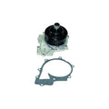 Supapa ventilatie carter NRF 20200027