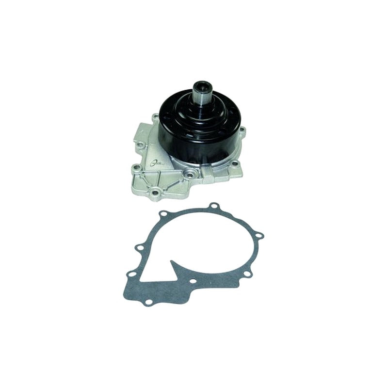 Supapa ventilatie carter NRF 20200027