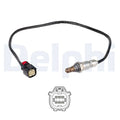 Sonda lambda DELPHI ES21398-12B1