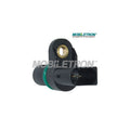 Senzor pozitie ax came MOBILETRON CS-E014