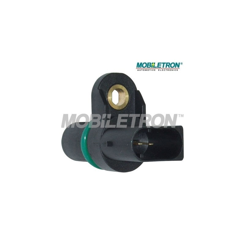 Senzor pozitie ax came MOBILETRON CS-E014