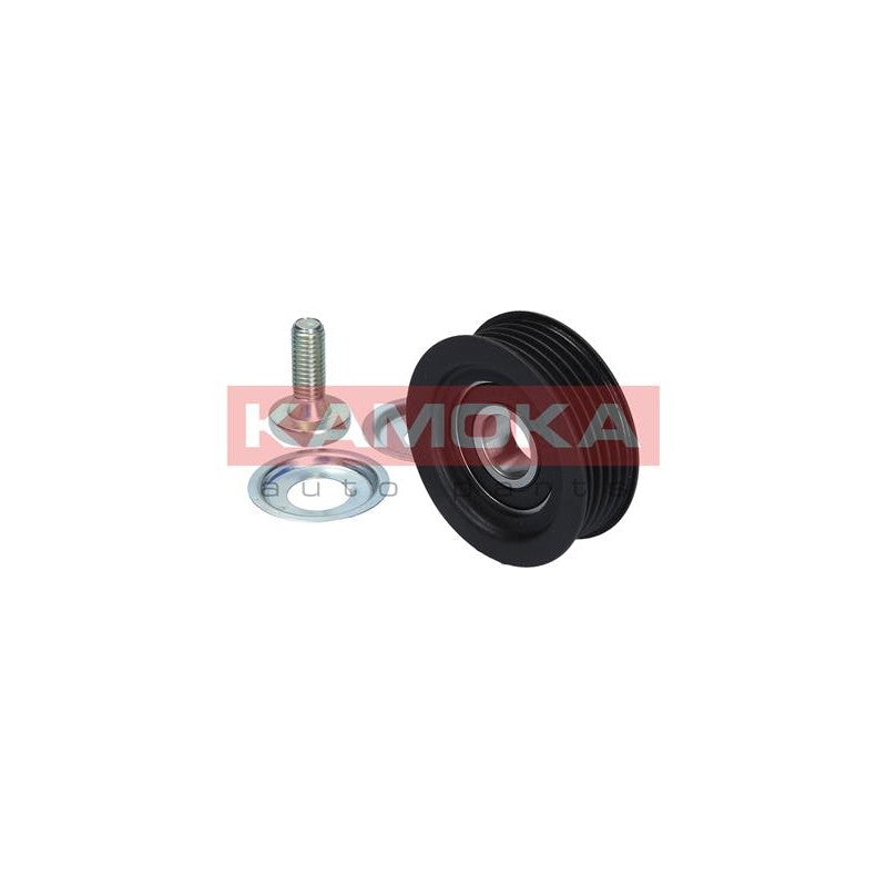Rola ghidaj curea accesorii KAMOKA R0359