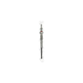 Bujie incandescenta BorgWarner (BERU) GE131