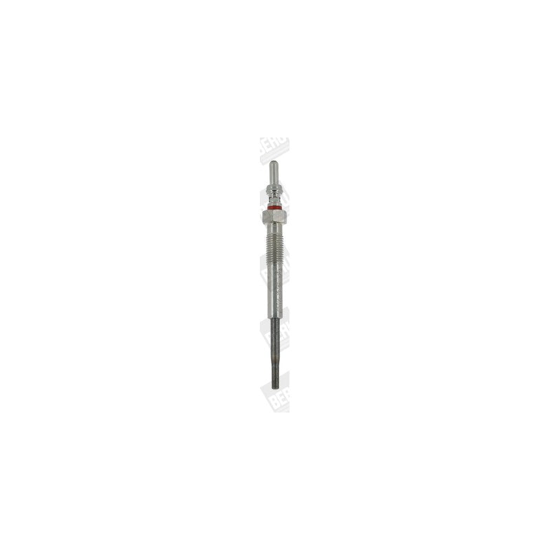 Bujie incandescenta BorgWarner (BERU) GE131