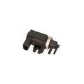 Convertor presiune turbina MTR 12209170