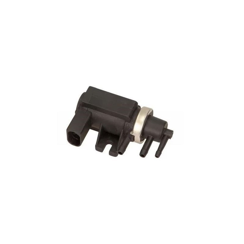Convertor presiune turbina MTR 12209170