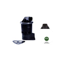 Supapa EGR NTK 96007