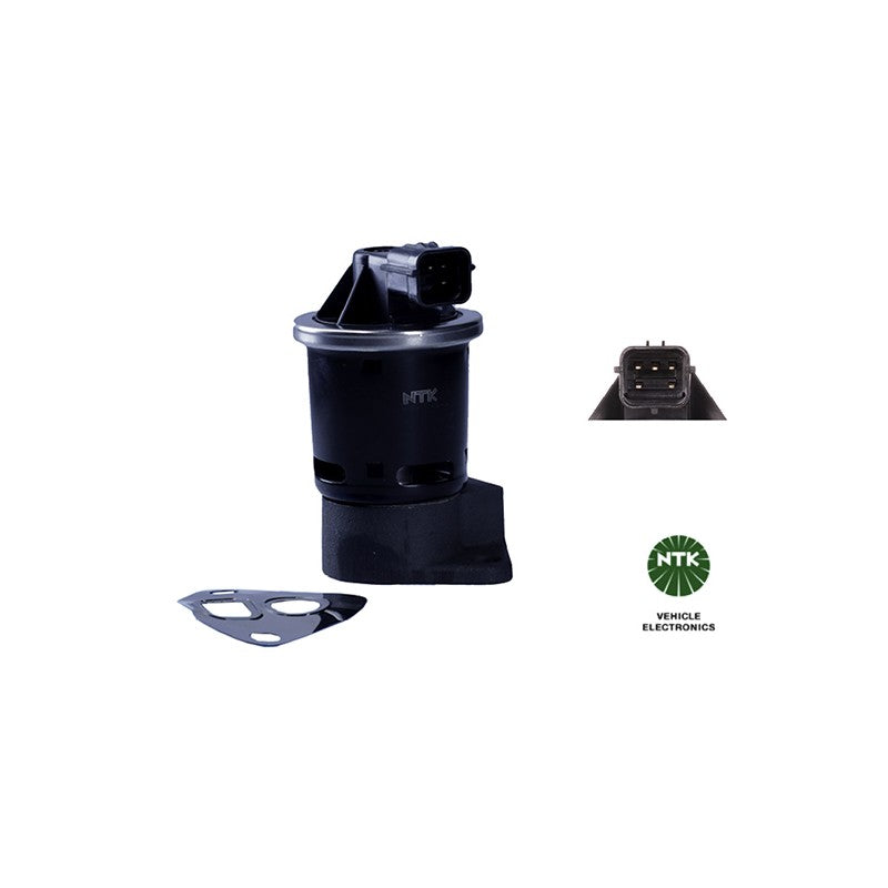 Supapa EGR NTK 96007