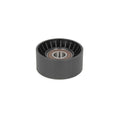 Rola intinzatoare curea accesorii MTR 12220430