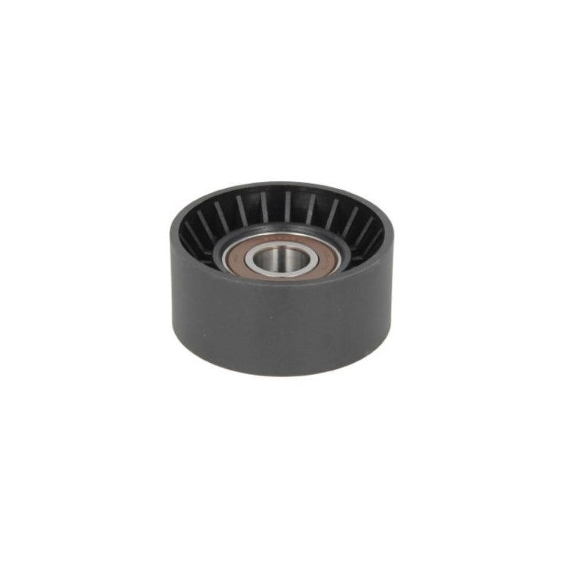 Rola intinzatoare curea accesorii MTR 12220430