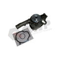 Supapa ventilatie carter NRF 20200019