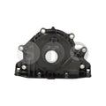Simering vibrochen STC T439464