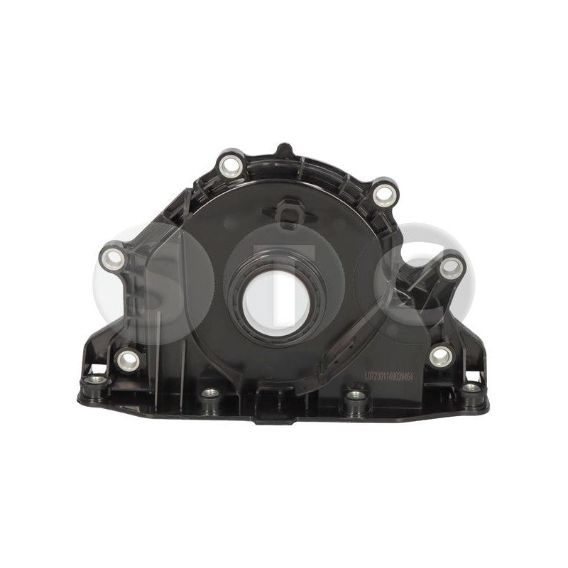 Simering vibrochen STC T439464
