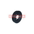 Fulie vibrochen KAMOKA RW019