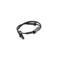 Senzor ABS MTR 12166270