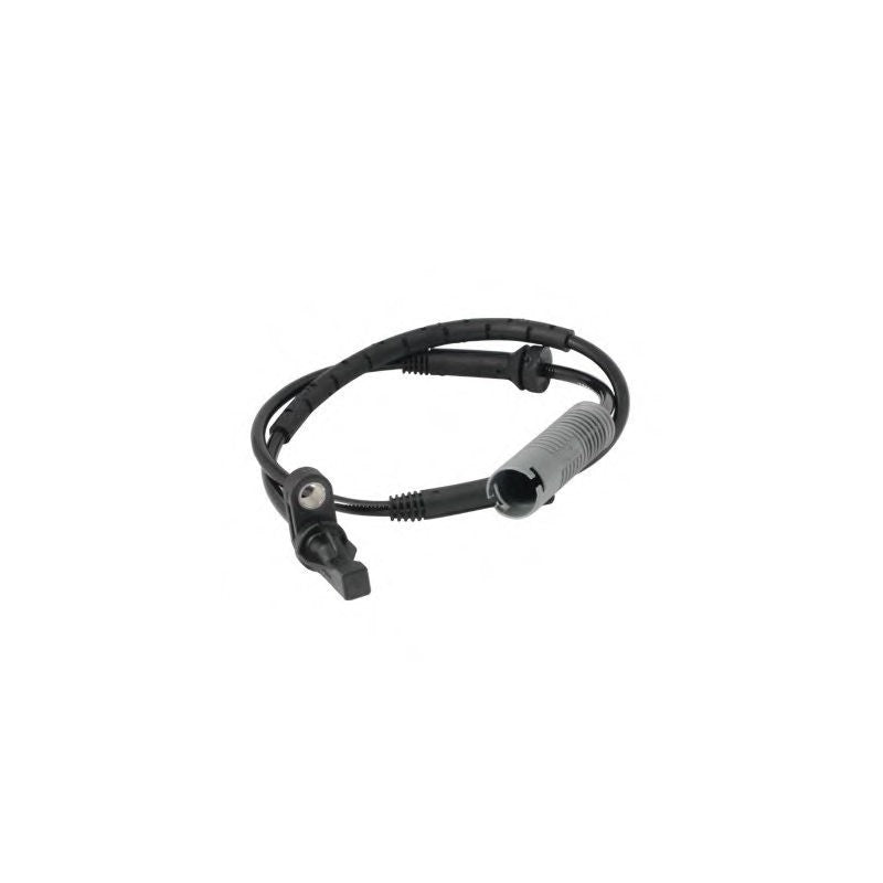 Senzor ABS MTR 12166270
