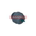 Suport motor KAMOKA 890781
