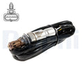 Sonda lambda DELPHI ES21435-12B1
