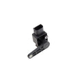 Senzor reglaj far Xenon MTR 12176227