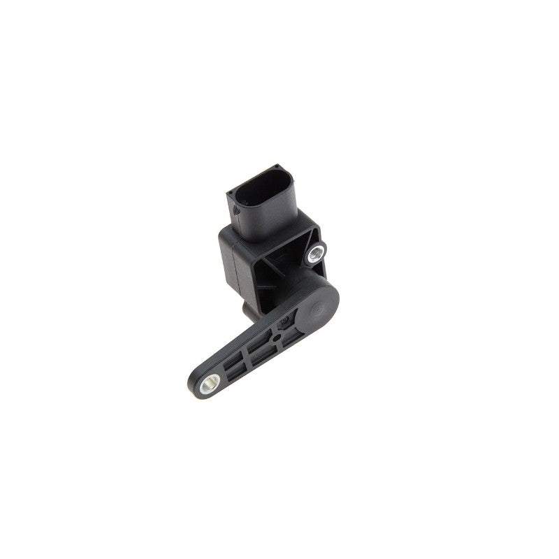 Senzor reglaj far Xenon MTR 12176227