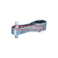 Suport motor KAMOKA 890987