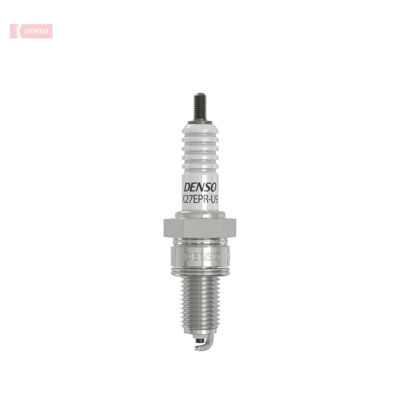 Bujie DENSO X27EPR-U9