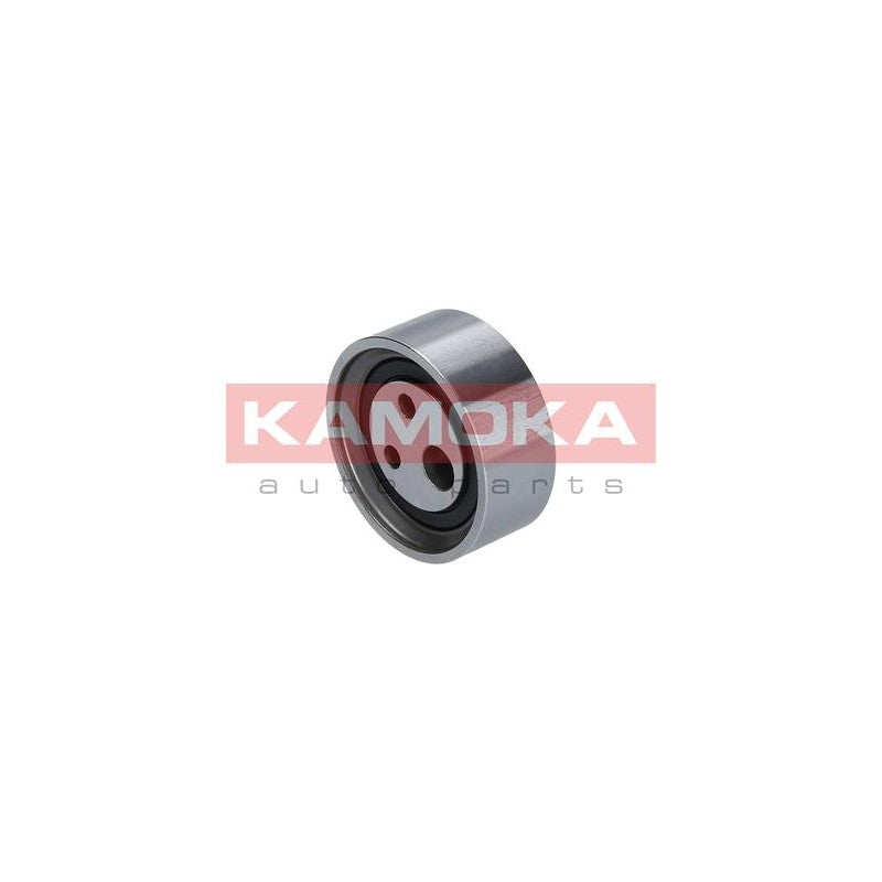 Rola intinzatoare distributie KAMOKA R0194