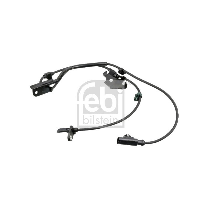 Senzor ABS FEBI BILSTEIN 184996