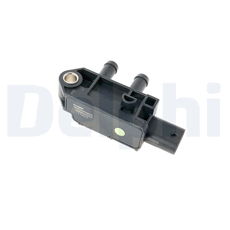 Senzor presiune gaze evacuare DELPHI DPS00022-12B1