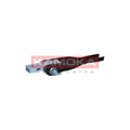 Suport motor KAMOKA 890993