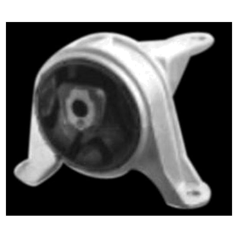 Suport motor STC T406054