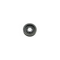 Fulie vibrochen MTR 12138918