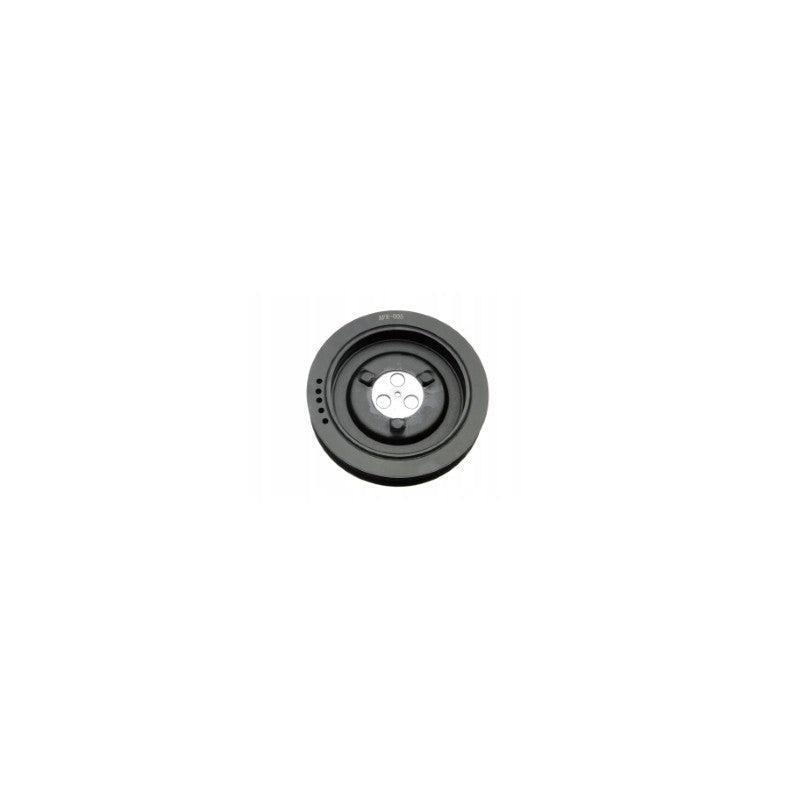 Fulie vibrochen MTR 12138918