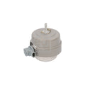 Suport motor FEBI BILSTEIN 184089
