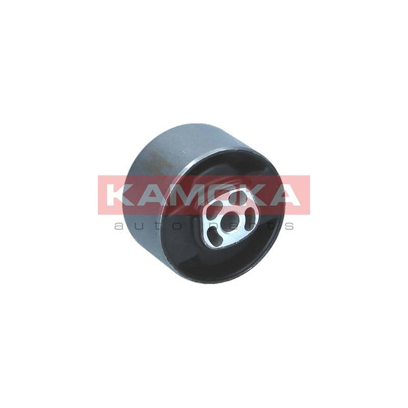 Suport motor KAMOKA 890227
