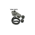 Set curea transmisie SKF VKMA 38070