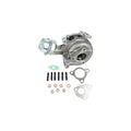 Turbina NRF 90010083