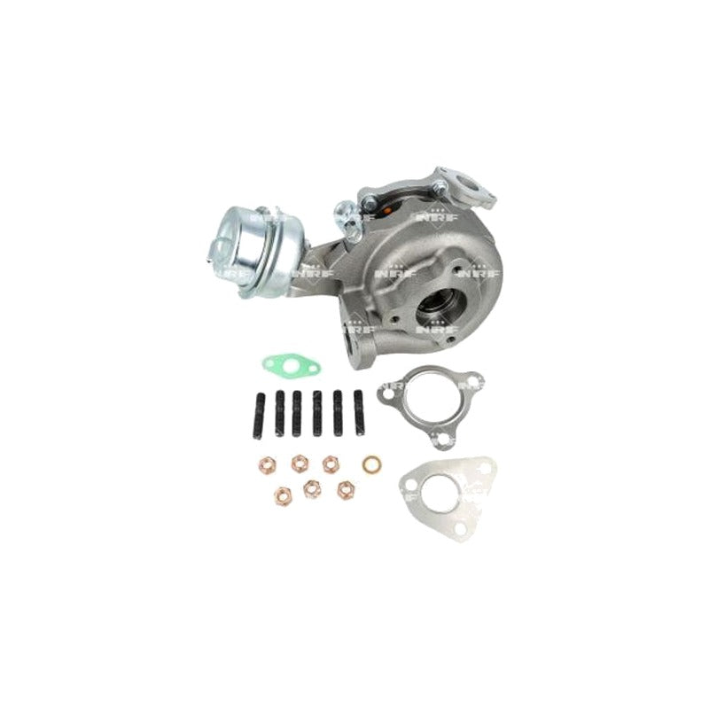 Turbina NRF 90010083