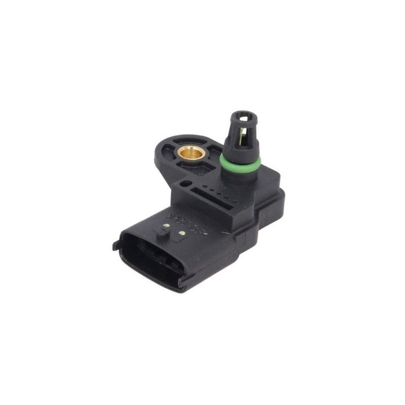 Senzor presiune galerie admisie MTR 12220859