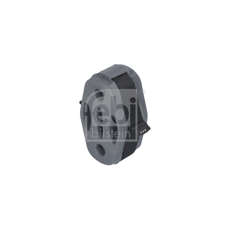 Tampon esapament FEBI BILSTEIN 182099