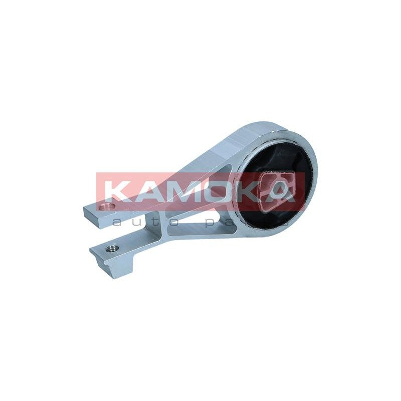Suport motor KAMOKA 890515