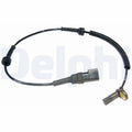 Senzor ABS DELPHI SS20106