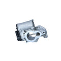Supapa EGR NRF 48640