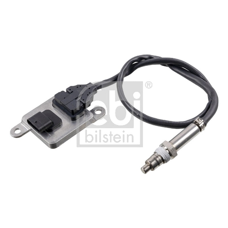 Senzor NOx AdBlue MTR 13217201